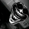 mroiln0
