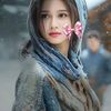 fairy.girl284