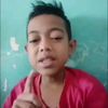 aripin_sukabledosss