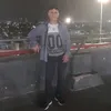 juanpablomaldonad90