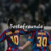 real.best.club.in