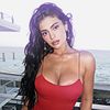khysjenner