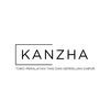 Kanzha.shop