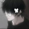 han.lay123456