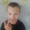 user6798438161673