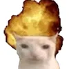 i_eat_glue69