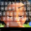 chapale_123456