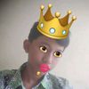 fadli.rizki93
