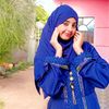 user88614818451441
