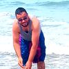 djaloul.laouacher2