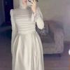 hagarsayed439