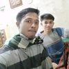 radit23209