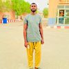 mailkg1506