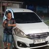ajayyy862