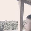 uchilxn