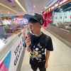 m_tuananh07