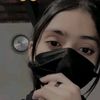 laiba_queen_75