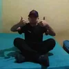 samulegal15