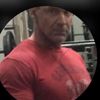 russell.smith64