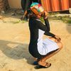 adukeade2525