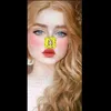 omniah46