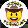 komediyorumlar