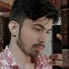 aleem_368
