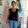 eddyadry161