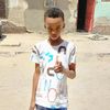 مؤيد❤️‍🔥💥🕸️