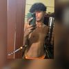 hoalmami