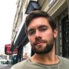 michaelmic271