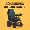 fabiominjoni675
