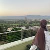 malaikarimi