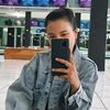 kiki.avelin