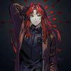 o7travis_wasbanned