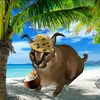 kuruleral