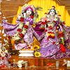 Krsna Beats