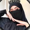 sousouhammam57