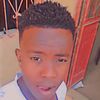 hatim2957