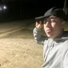 lautaroaliendro17