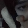 zurovnwwlce