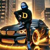 dilan_kalare