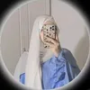 Khadijeh👸👑