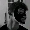 _sousaeuros