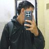 ruiz_876