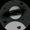 good_byy23