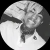 urfavv._majqq