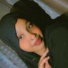 ina.mohamud9780