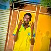 anyar_dee