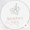 shappy_chic